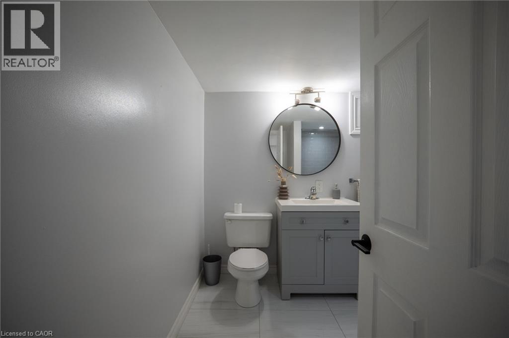 9 Kingslea Drive, Hamilton, Ontario  L8T 3Z8 - Photo 39 - 40840533