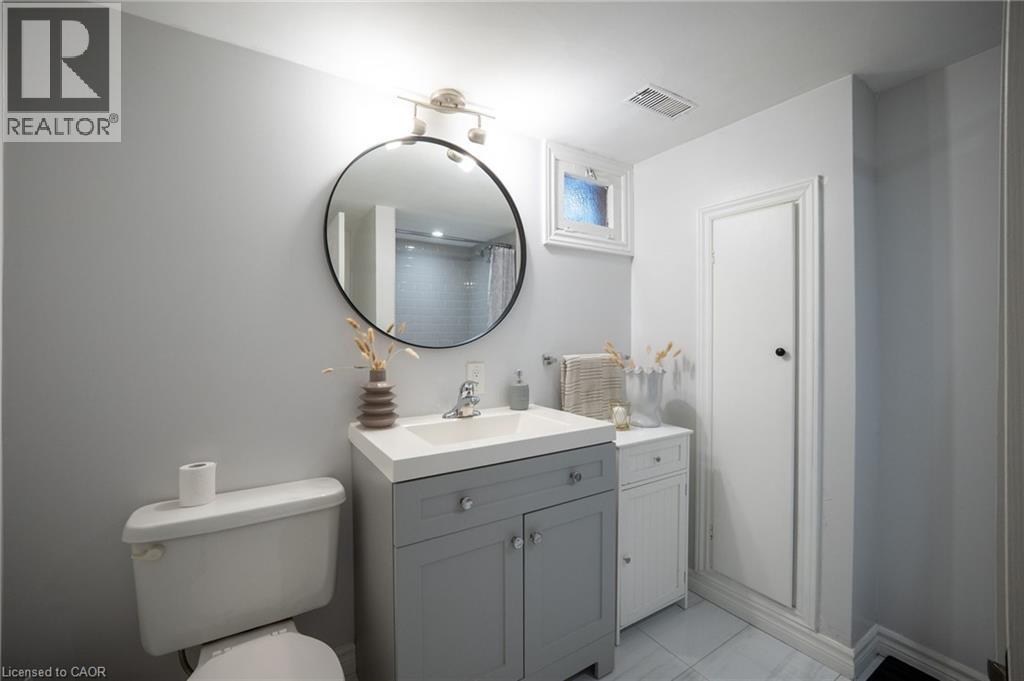 9 Kingslea Drive, Hamilton, Ontario  L8T 3Z8 - Photo 41 - 40840533