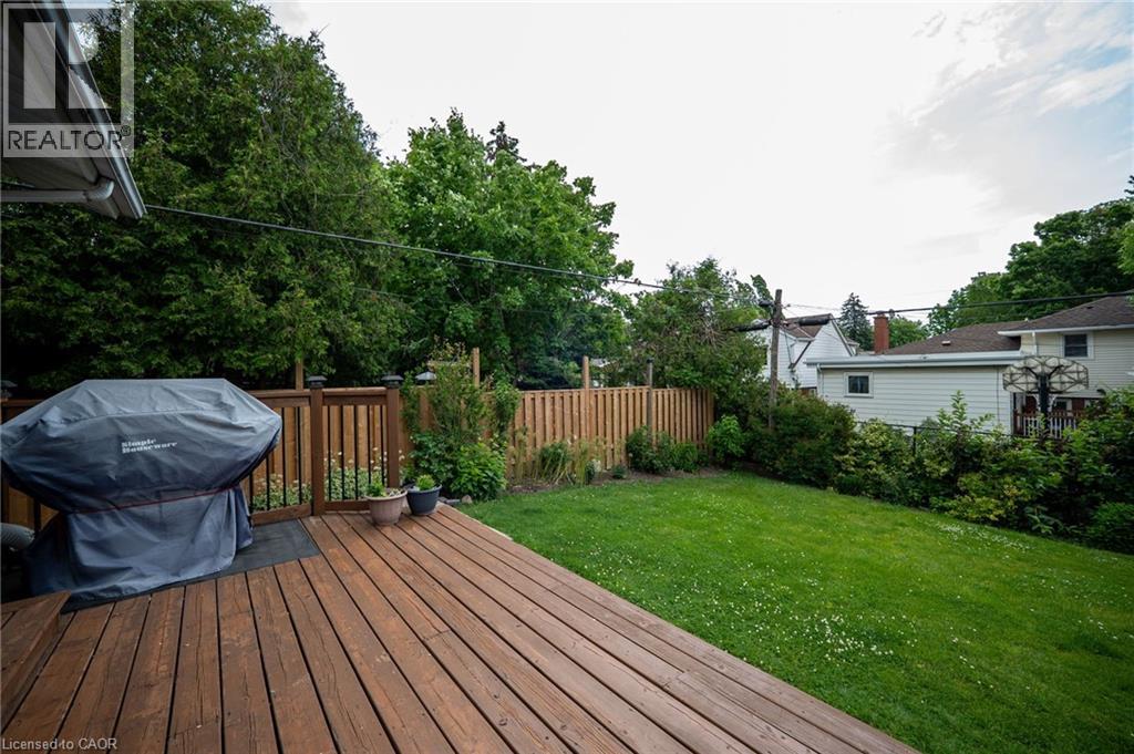 9 Kingslea Drive, Hamilton, Ontario  L8T 3Z8 - Photo 43 - 40840533