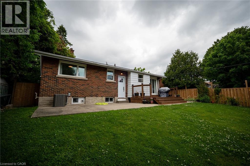 9 Kingslea Drive, Hamilton, Ontario  L8T 3Z8 - Photo 44 - 40840533