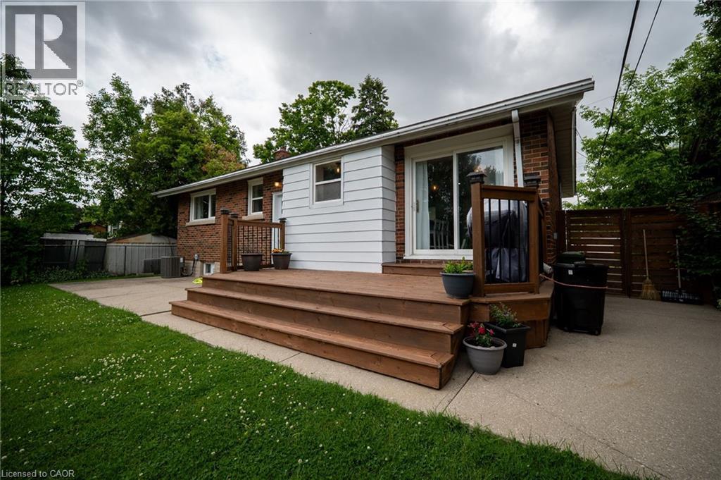 9 Kingslea Drive, Hamilton, Ontario  L8T 3Z8 - Photo 45 - 40840533