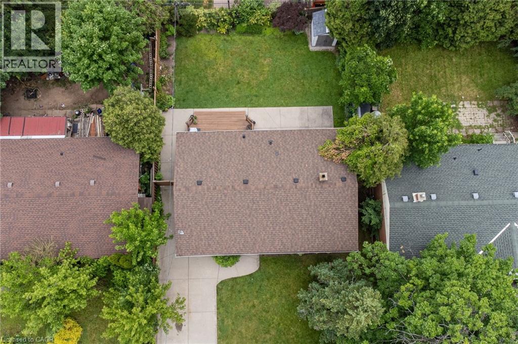 9 Kingslea Drive, Hamilton, Ontario  L8T 3Z8 - Photo 47 - 40840533