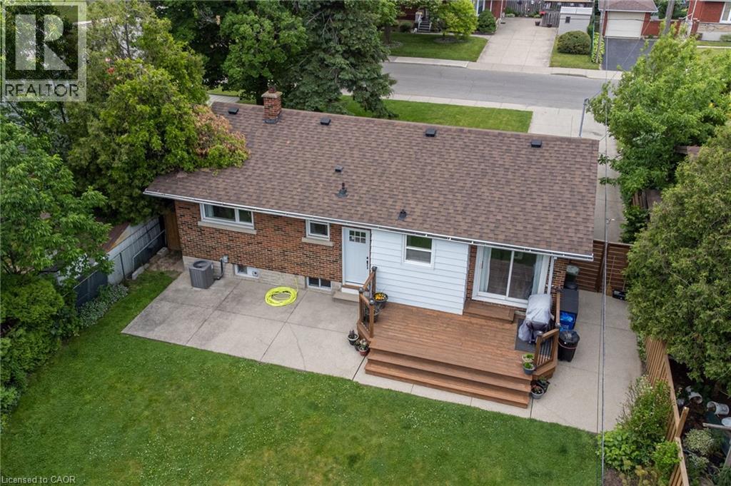 9 Kingslea Drive, Hamilton, Ontario  L8T 3Z8 - Photo 48 - 40840533