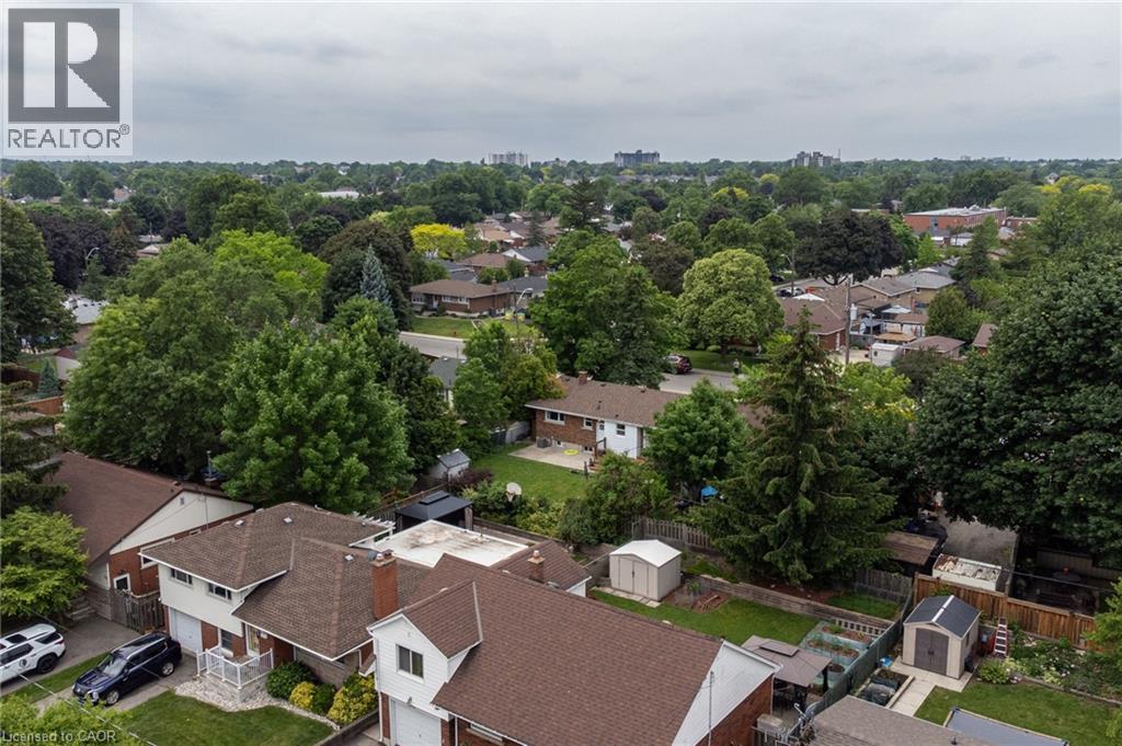 9 Kingslea Drive, Hamilton, Ontario  L8T 3Z8 - Photo 49 - 40840533