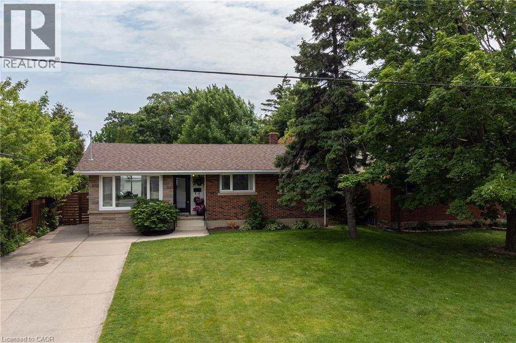 9 Kingslea Drive, Hamilton, Ontario  L8T 3Z8 - Photo 50 - 40840533