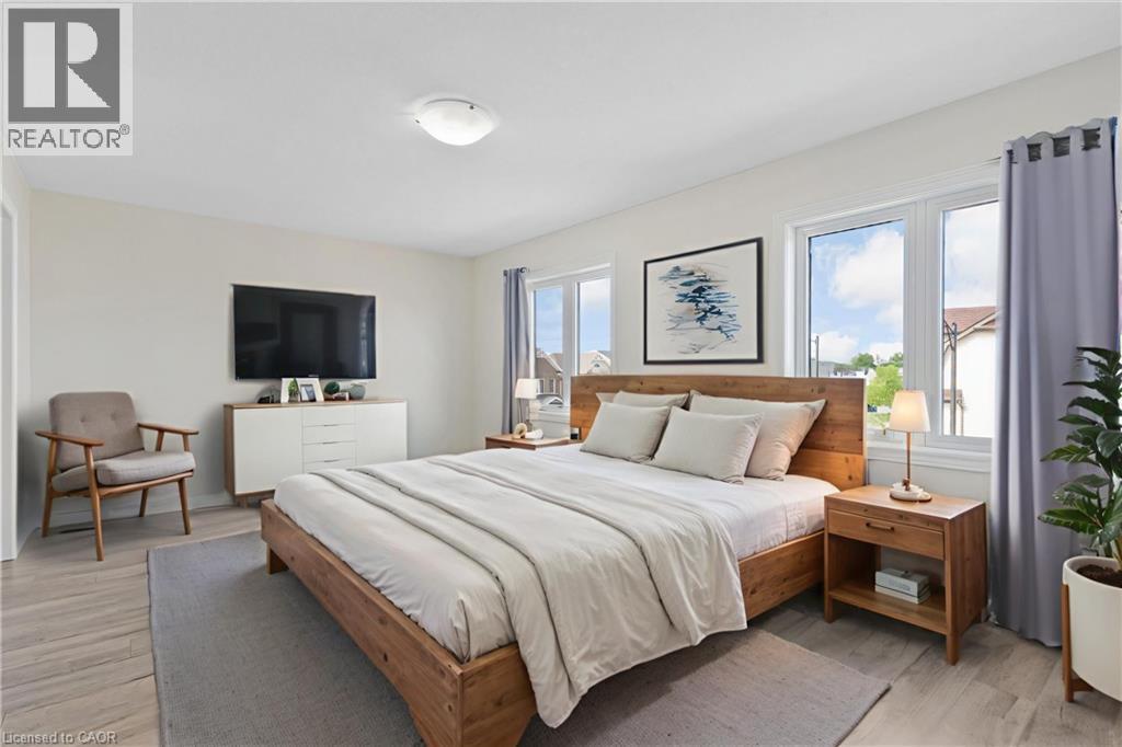 420 Linden Drive Unit# 67, Cambridge, Ontario  N3H 0C6 - Photo 10 - 40840374