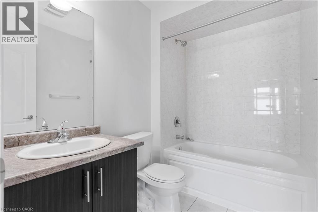 420 Linden Drive Unit# 67, Cambridge, Ontario  N3H 0C6 - Photo 11 - 40840374