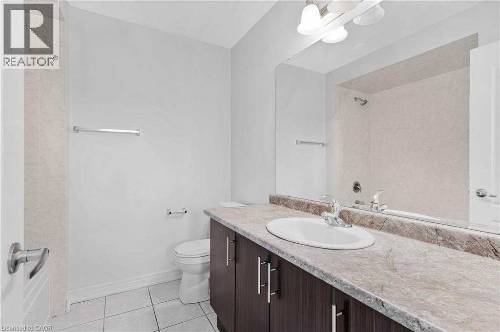 420 Linden Drive Unit# 67, Cambridge, Ontario  N3H 0C6 - Photo 15 - 40840374