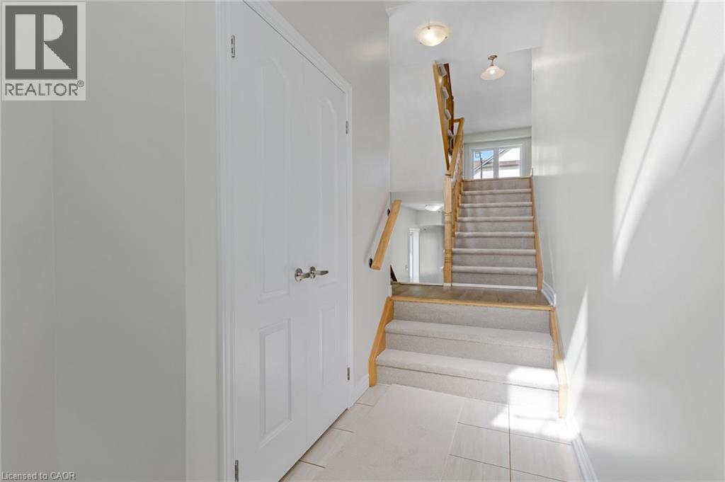 420 Linden Drive Unit# 67, Cambridge, Ontario  N3H 0C6 - Photo 3 - 40840374