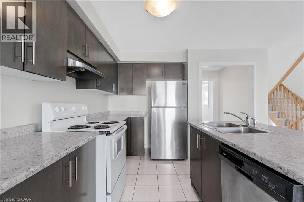 420 Linden Drive Unit# 67, Cambridge, Ontario  N3H 0C6 - Photo 5 - 40840374