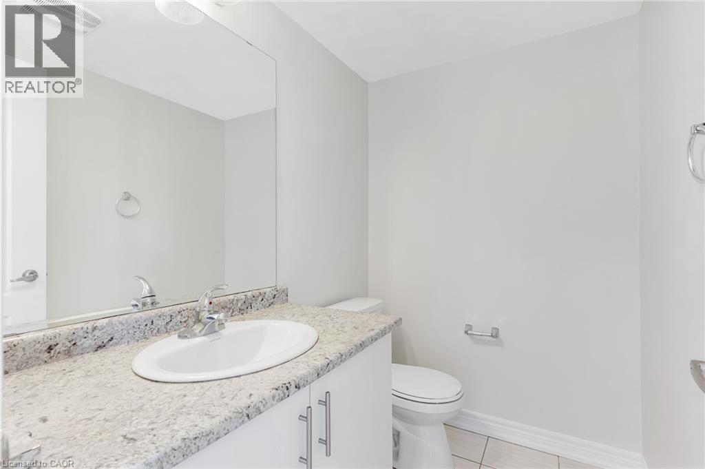 420 Linden Drive Unit# 67, Cambridge, Ontario  N3H 0C6 - Photo 8 - 40840374