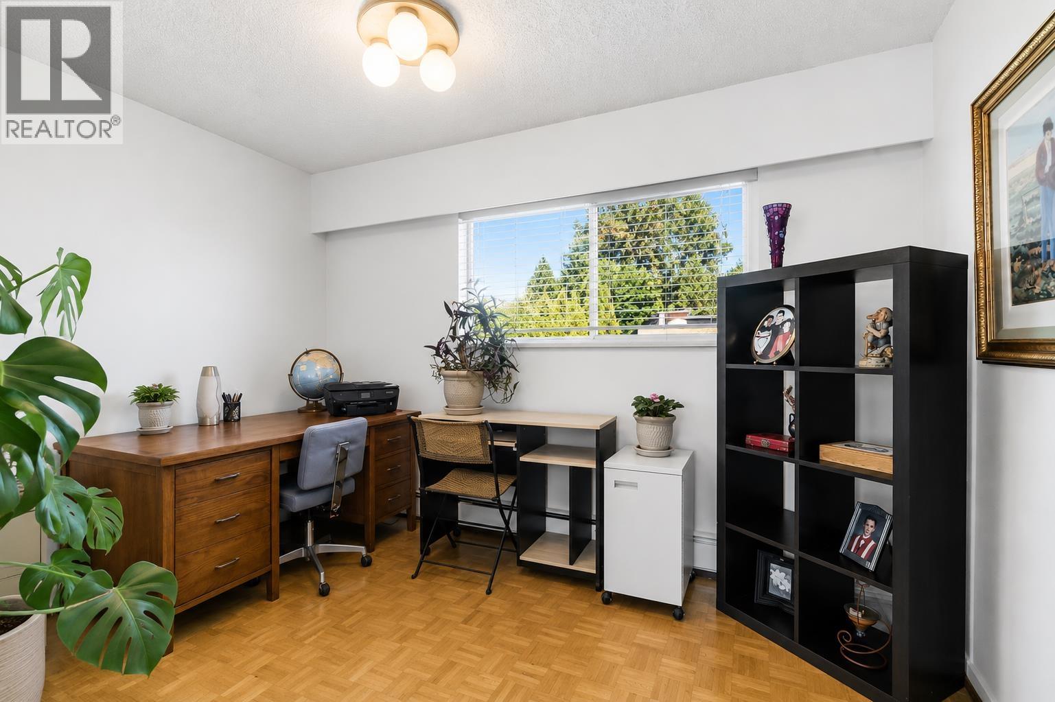 591 Calvin Court, Burnaby, British Columbia  V5A 3Y8 - Photo 21 - R3136426