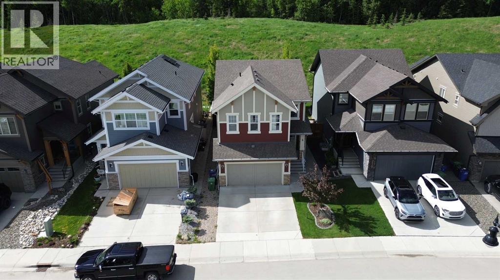 255 Riviera Way, Cochrane, Alberta  T4C 0Z2 - Photo 31 - A2297542