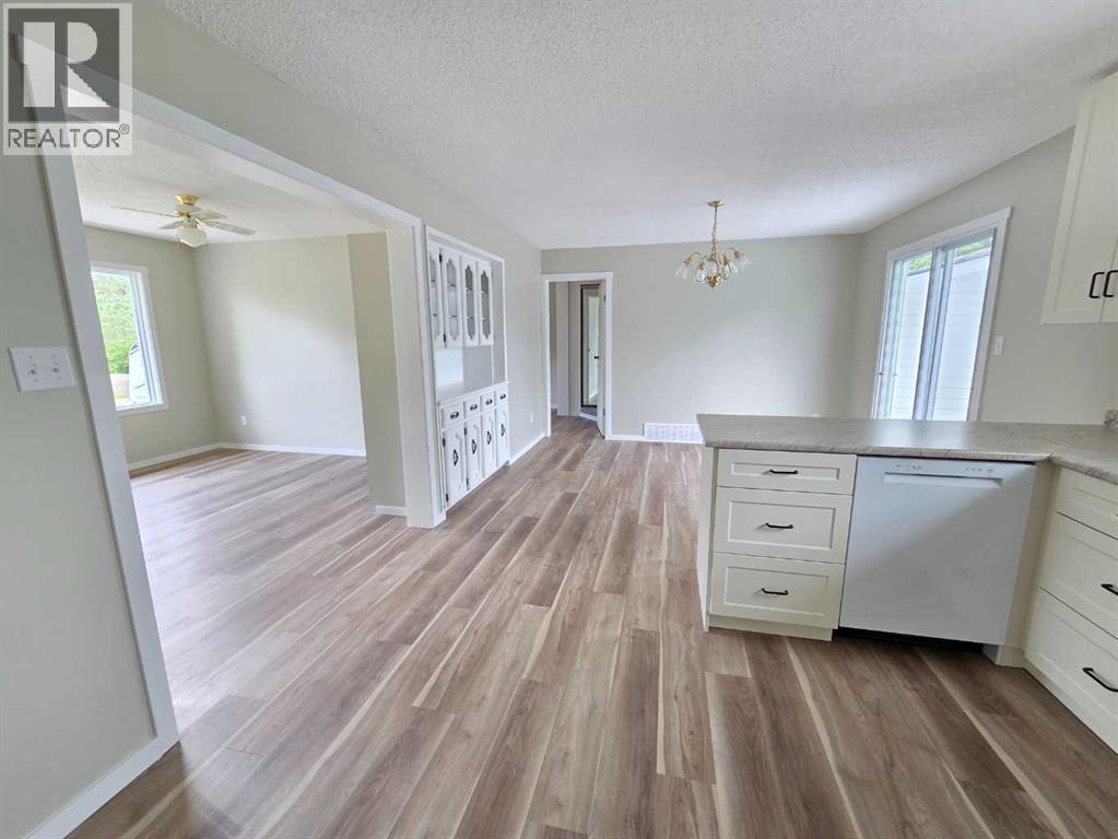 10116 104 Street, Hythe, Alberta  T0H 2C0 - Photo 18 - A2319698