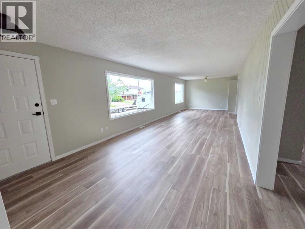 10116 104 Street, Hythe, Alberta  T0H 2C0 - Photo 30 - A2319698