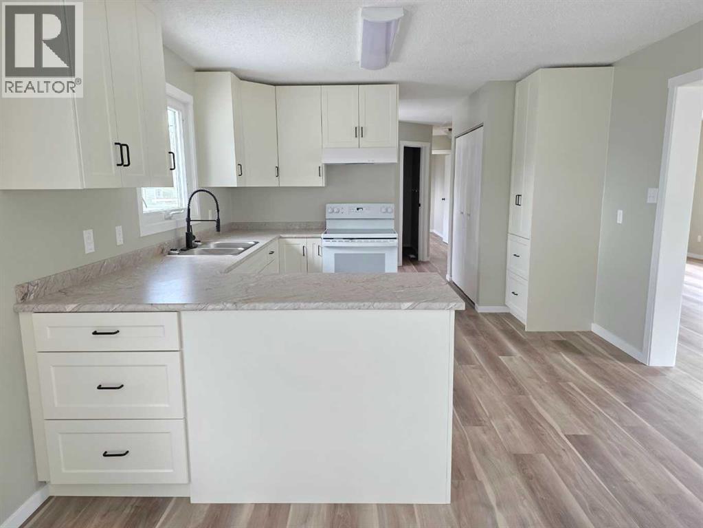 10116 104 Street, Hythe, Alberta  T0H 2C0 - Photo 21 - A2319698