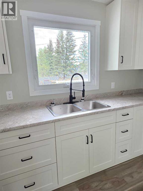 10116 104 Street, Hythe, Alberta  T0H 2C0 - Photo 22 - A2319698