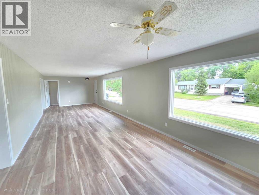 10116 104 Street, Hythe, Alberta  T0H 2C0 - Photo 24 - A2319698