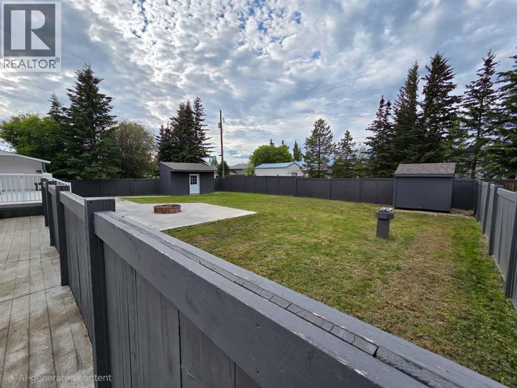 10116 104 Street, Hythe, Alberta  T0H 2C0 - Photo 5 - A2319698