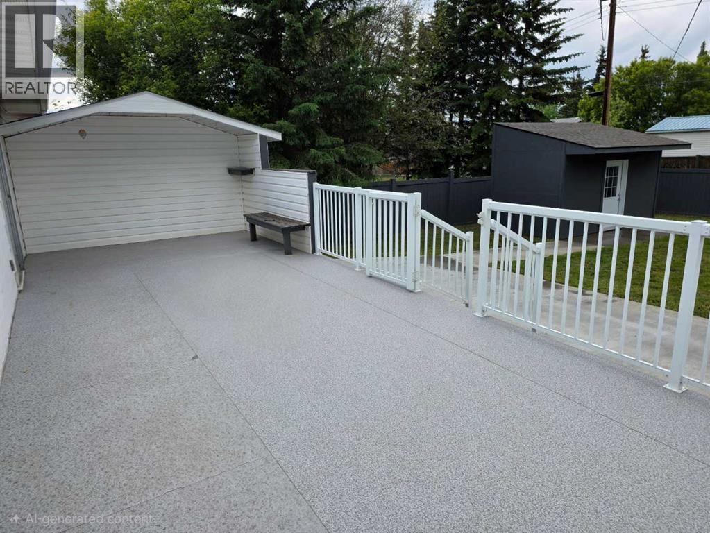 10116 104 Street, Hythe, Alberta  T0H 2C0 - Photo 8 - A2319698