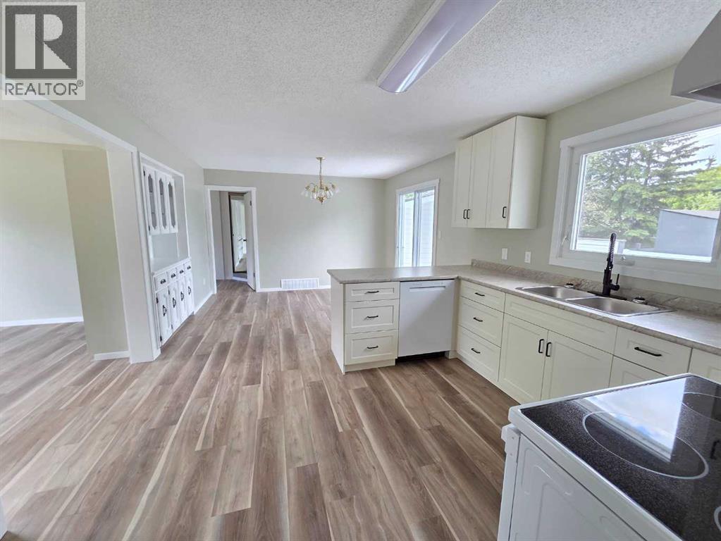 10116 104 Street, Hythe, Alberta  T0H 2C0 - Photo 17 - A2319698