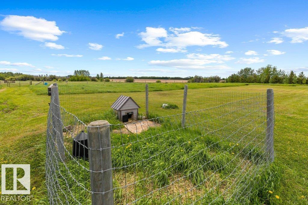 26517 Twp Road 584, Rural Westlock County, Alberta  T0G 1W0 - Photo 63 - E4493995