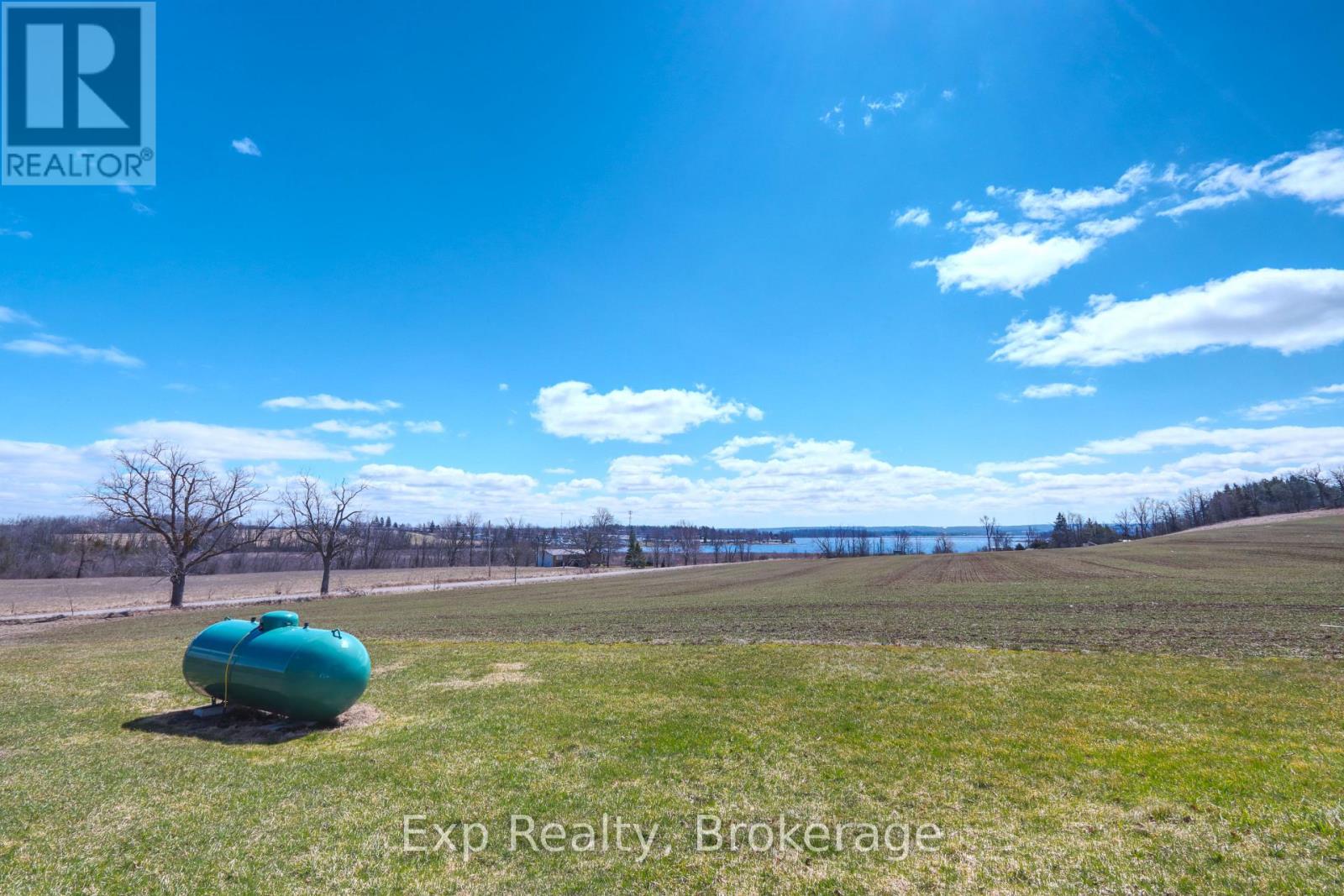 840 Mcgregor Bay Road, Otonabee-South Monaghan, Ontario  K0L 2G0 - Photo 6 - X13453526