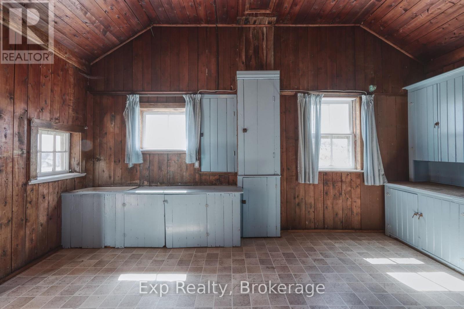 840 Mcgregor Bay Road, Otonabee-South Monaghan, Ontario  K0L 2G0 - Photo 8 - X13453526