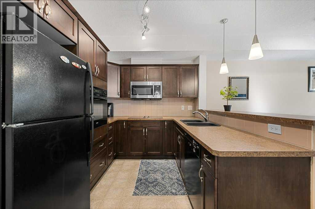 240, 60 Royal Oak Plaza Nw, Calgary, Alberta  T3G 0A7 - Photo 7 - A2316562
