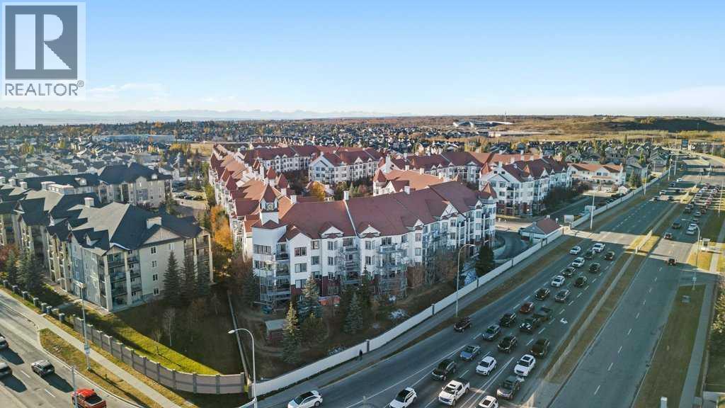 240, 60 Royal Oak Plaza Nw, Calgary, Alberta  T3G 0A7 - Photo 2 - A2316562