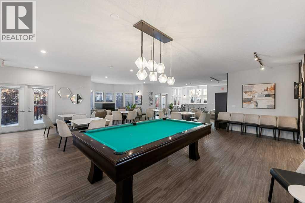 240, 60 Royal Oak Plaza Nw, Calgary, Alberta  T3G 0A7 - Photo 30 - A2316562