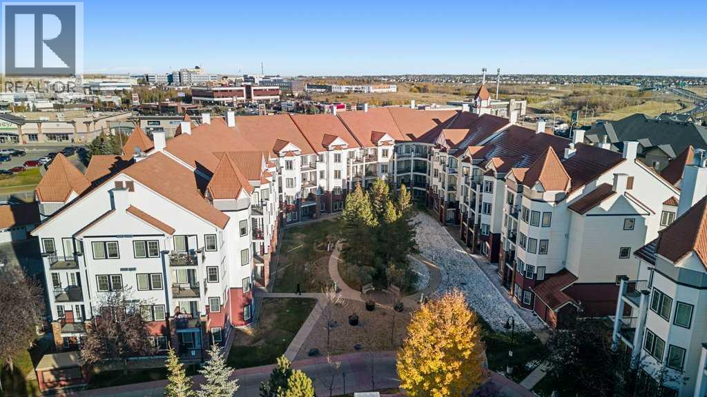 240, 60 Royal Oak Plaza Nw, Calgary, Alberta  T3G 0A7 - Photo 3 - A2316562