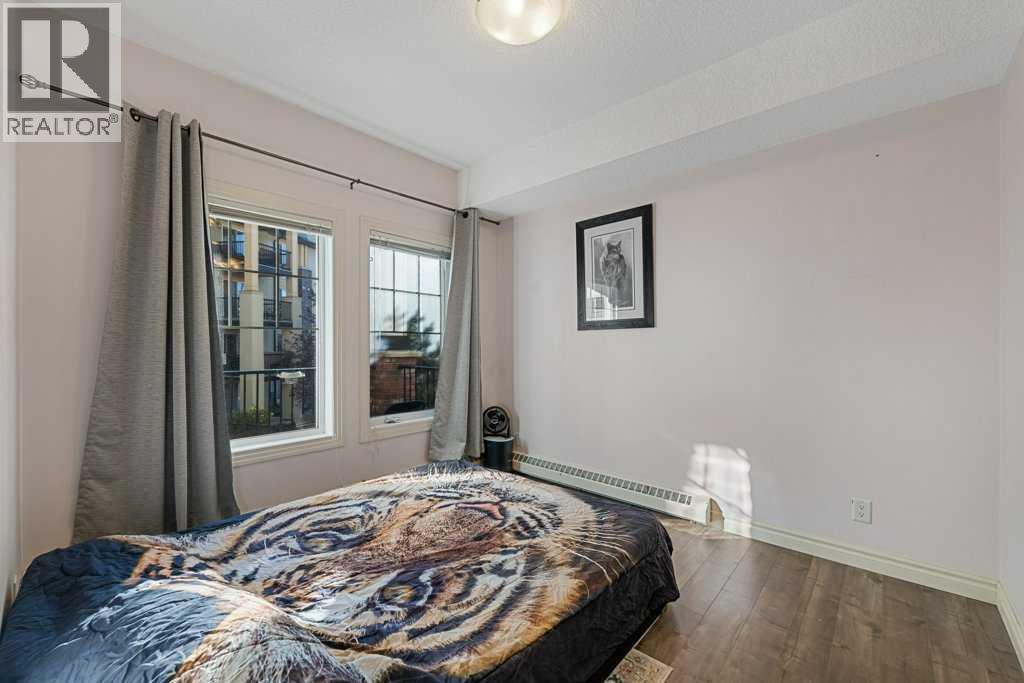 240, 60 Royal Oak Plaza Nw, Calgary, Alberta  T3G 0A7 - Photo 22 - A2316562