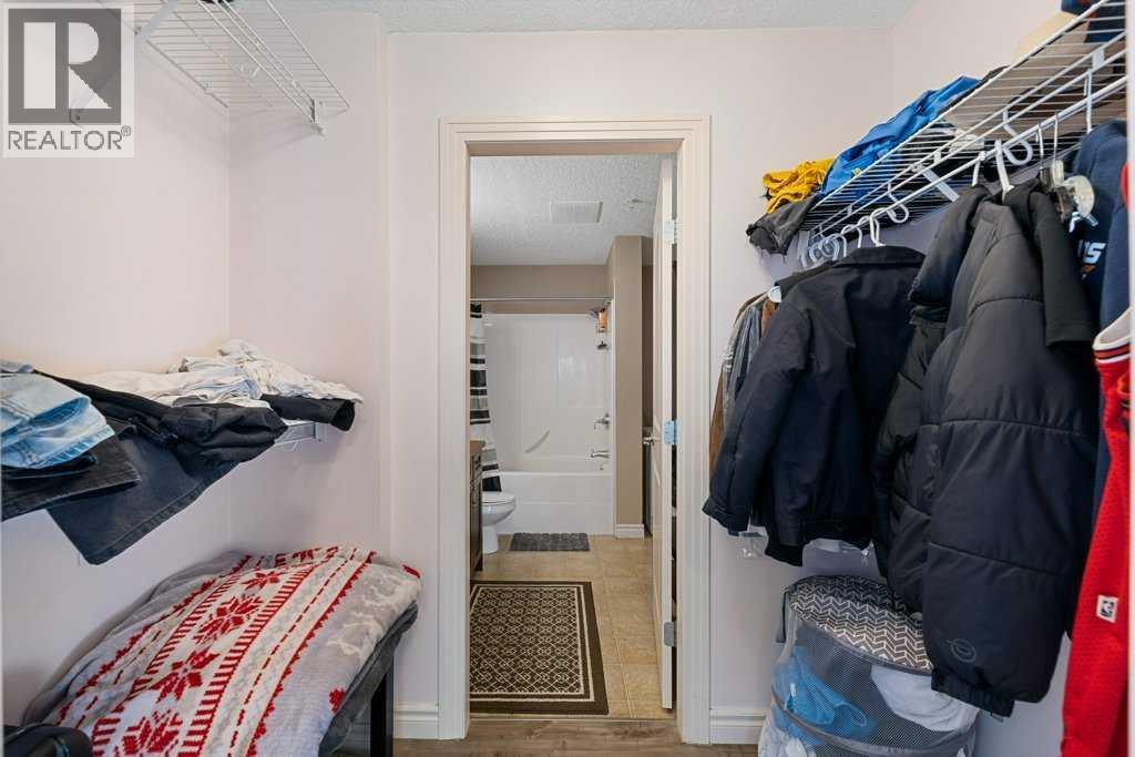 240, 60 Royal Oak Plaza Nw, Calgary, Alberta  T3G 0A7 - Photo 24 - A2316562