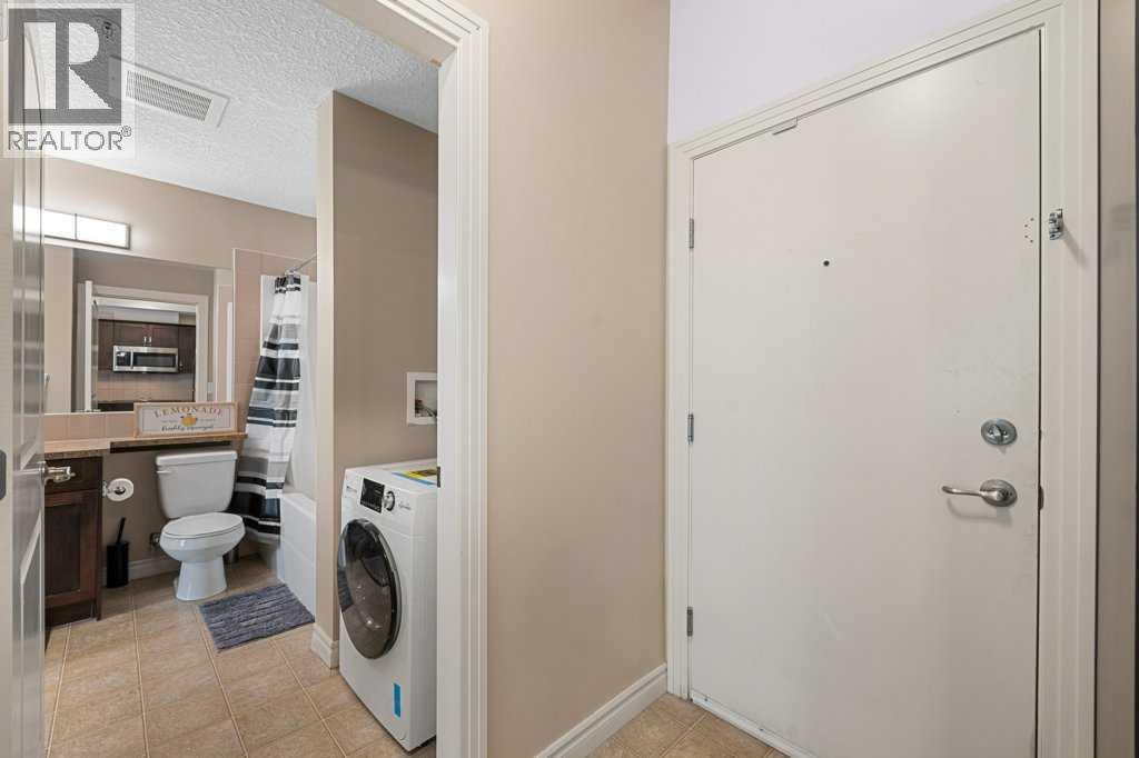 240, 60 Royal Oak Plaza Nw, Calgary, Alberta  T3G 0A7 - Photo 5 - A2316562