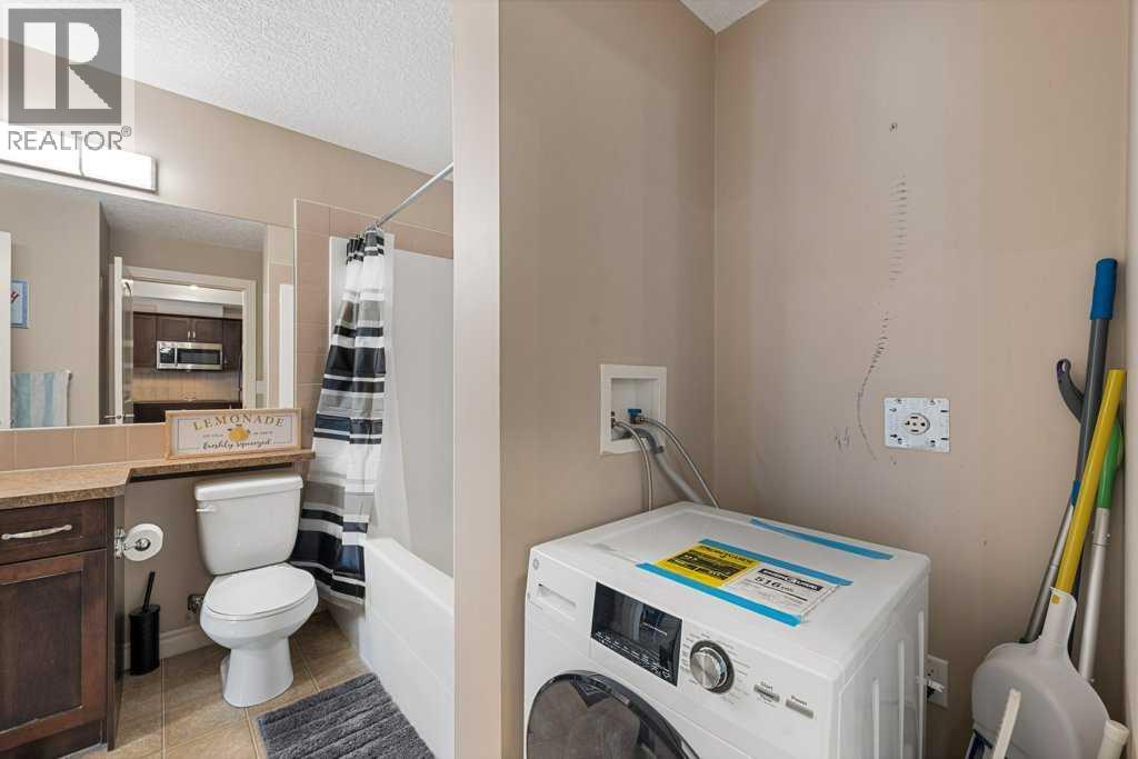 240, 60 Royal Oak Plaza Nw, Calgary, Alberta  T3G 0A7 - Photo 6 - A2316562