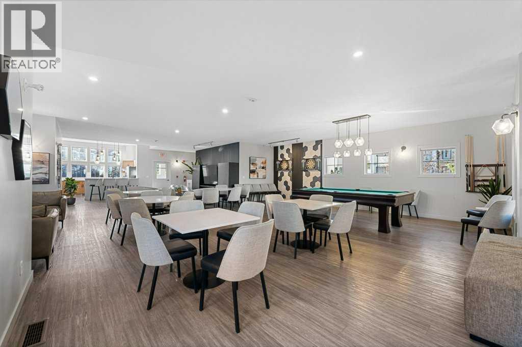 240, 60 Royal Oak Plaza Nw, Calgary, Alberta  T3G 0A7 - Photo 28 - A2316562