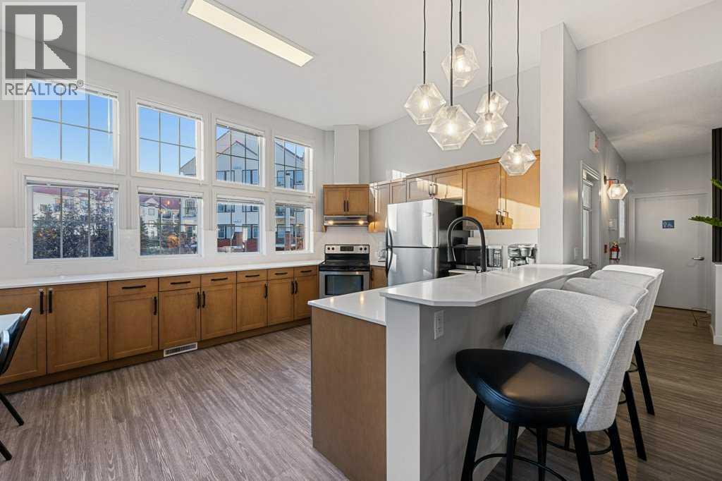 240, 60 Royal Oak Plaza Nw, Calgary, Alberta  T3G 0A7 - Photo 33 - A2316562