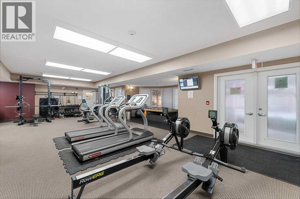 240, 60 Royal Oak Plaza Nw, Calgary, Alberta  T3G 0A7 - Photo 26 - A2316562