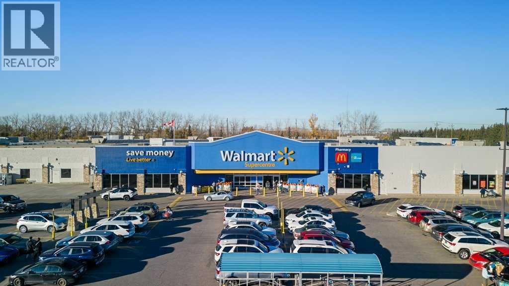 240, 60 Royal Oak Plaza Nw, Calgary, Alberta  T3G 0A7 - Photo 40 - A2316562