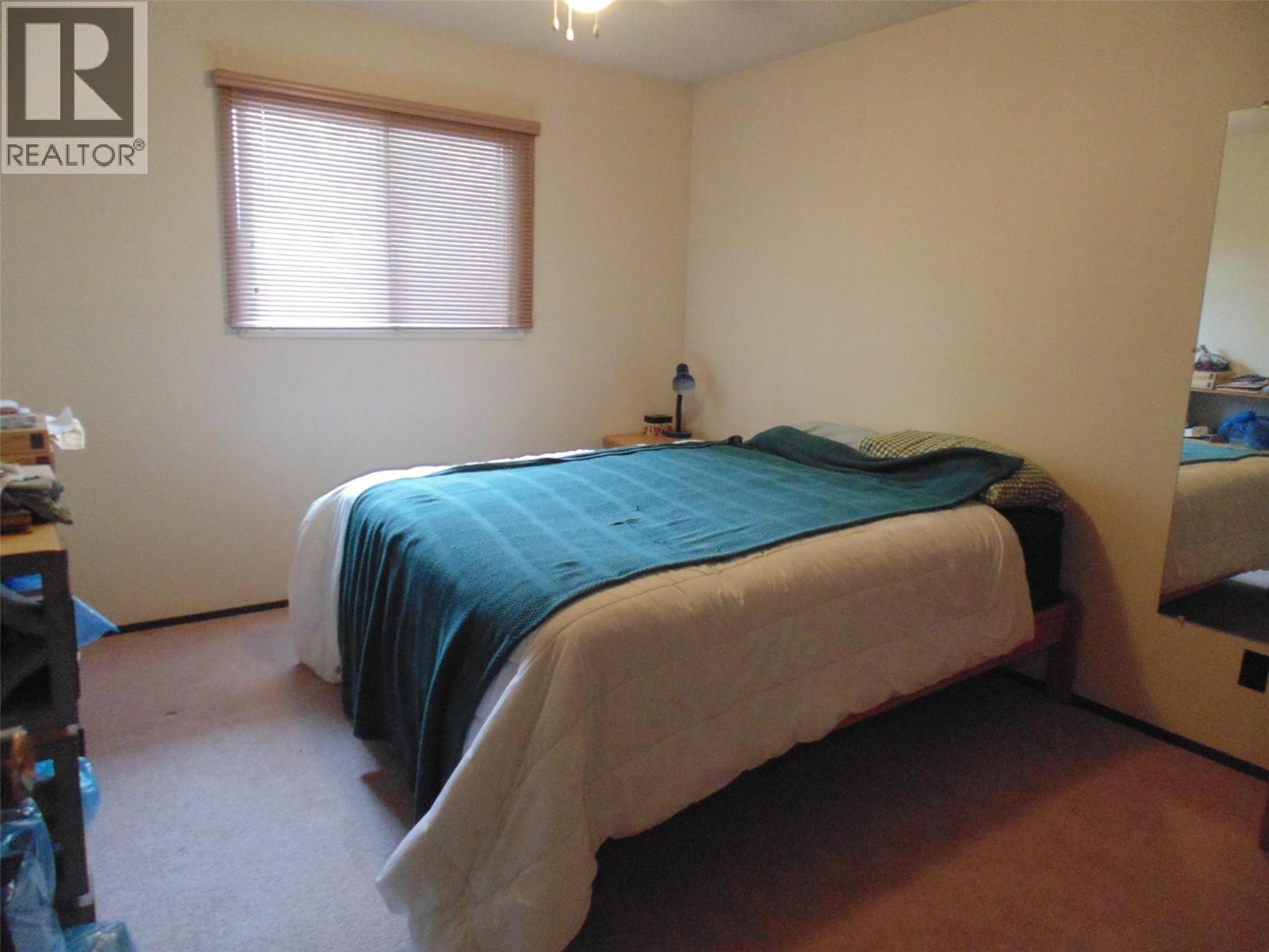 1410 Highland Drive, Castlegar, British Columbia  V1N 3V9 - Photo 15 - 10389648