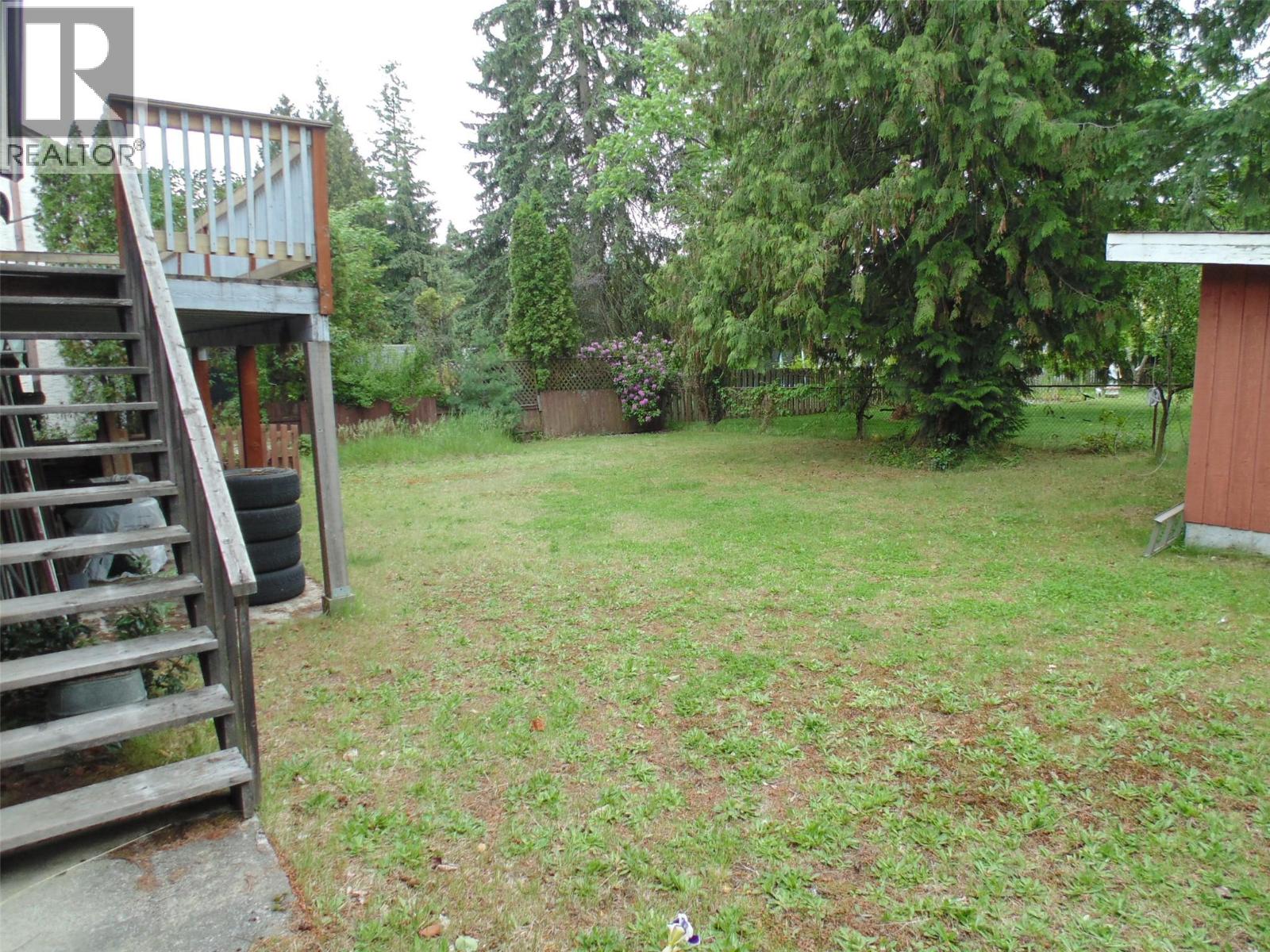 1410 Highland Drive, Castlegar, British Columbia  V1N 3V9 - Photo 4 - 10389648