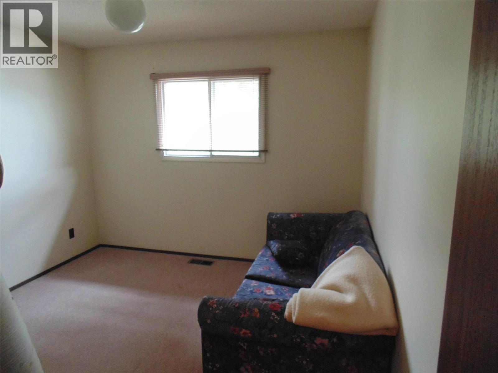 1410 Highland Drive, Castlegar, British Columbia  V1N 3V9 - Photo 16 - 10389648
