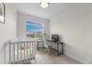 1225 Findlay Road Unit# 16, Kelowna, BC V1X 5B1