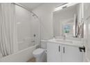 1225 Findlay Road Unit# 16, Kelowna, BC V1X 5B1