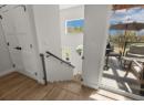 1225 Findlay Road Unit# 16, Kelowna, BC V1X 5B1