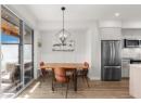 1225 Findlay Road Unit# 16, Kelowna, BC V1X 5B1