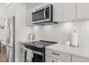 1225 Findlay Road Unit# 16, Kelowna, BC V1X 5B1