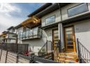 1225 Findlay Road Unit# 16, Kelowna, BC V1X 5B1