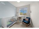 1225 Findlay Road Unit# 16, Kelowna, BC V1X 5B1